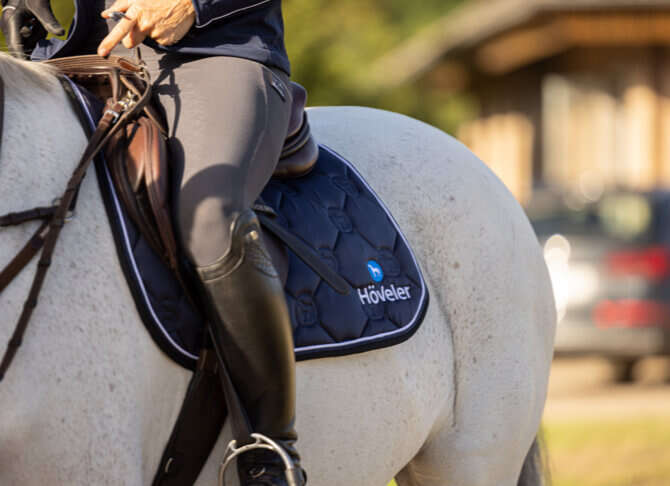 teaserbild hoeveler internationale partner aachen (1)